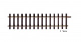 Modul linking track 114-119 mm